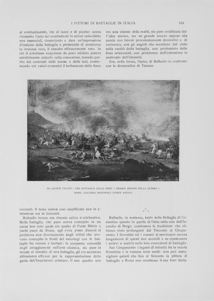 pagina destra