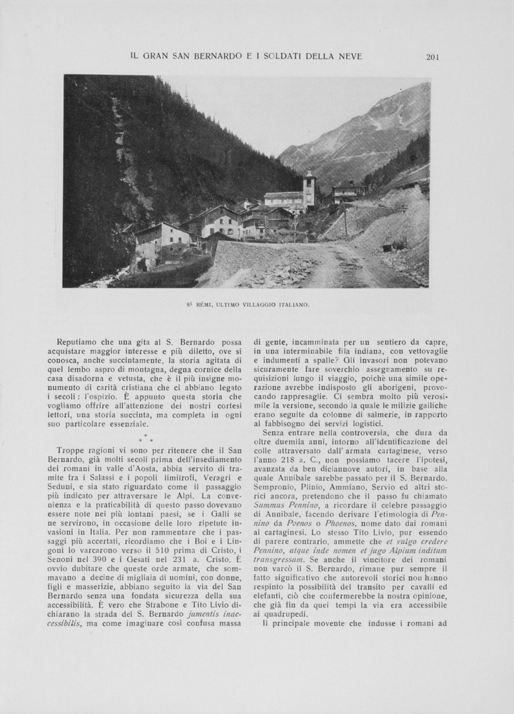 pagina destra