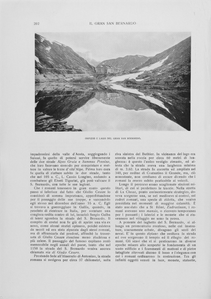 pagina sinistra