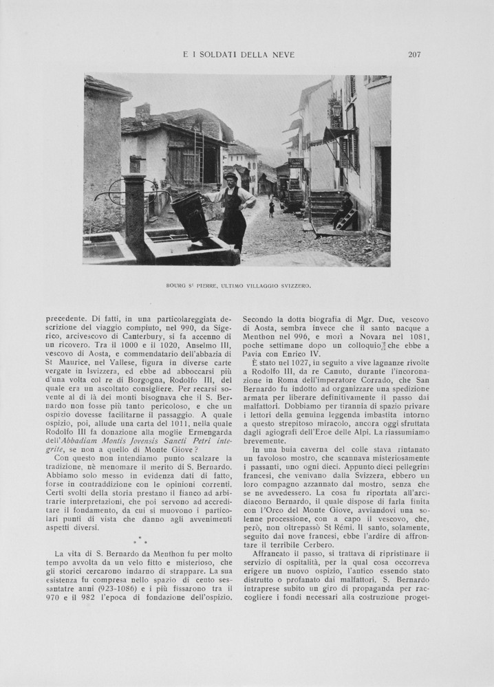 pagina destra