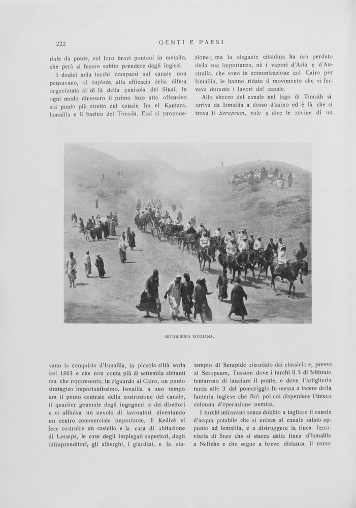 pagina sinistra
