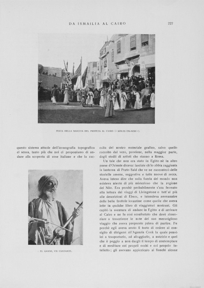 pagina destra