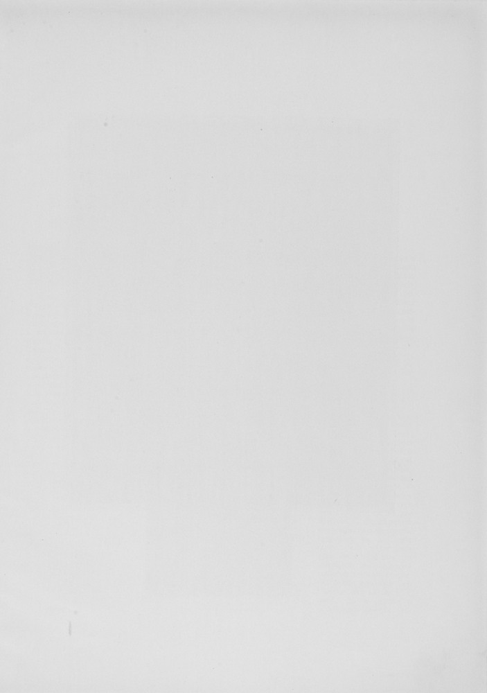 pagina destra