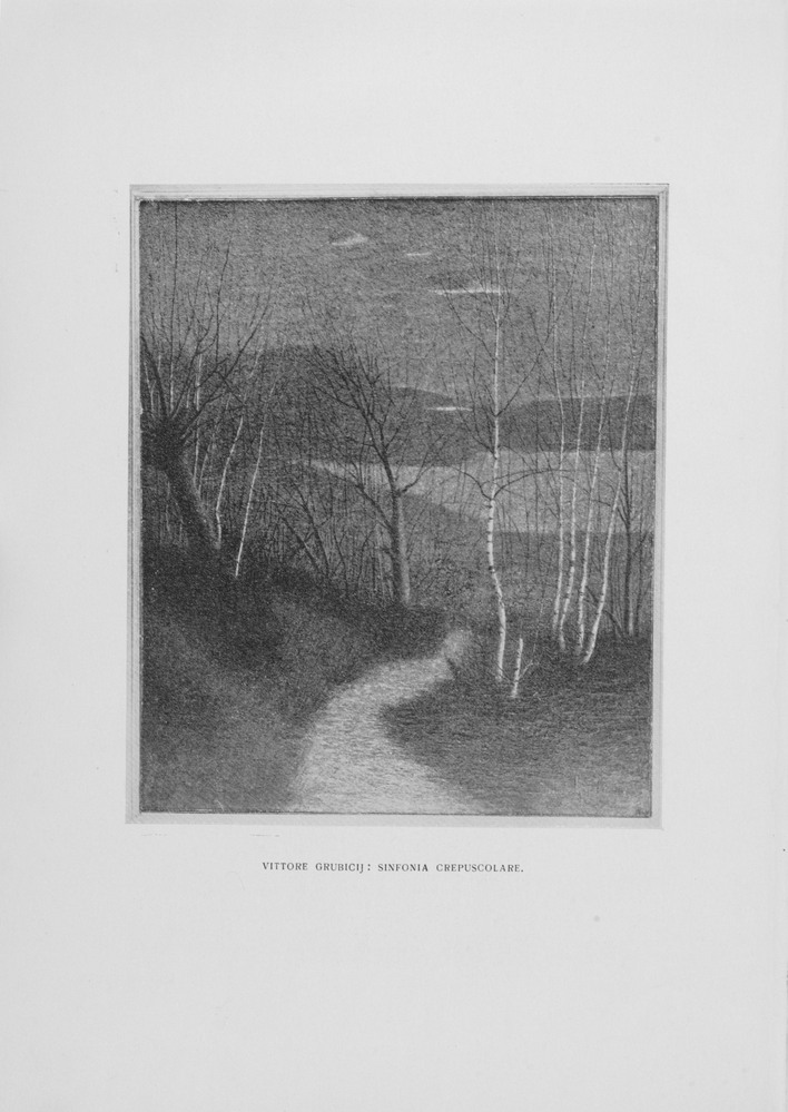 pagina sinistra