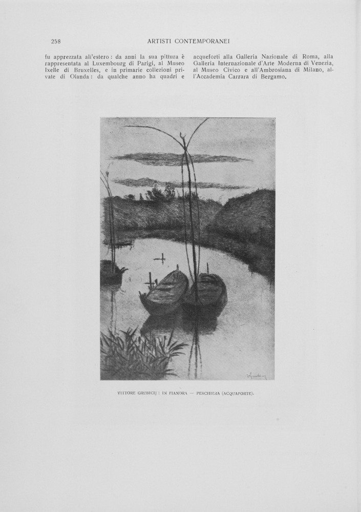 pagina sinistra