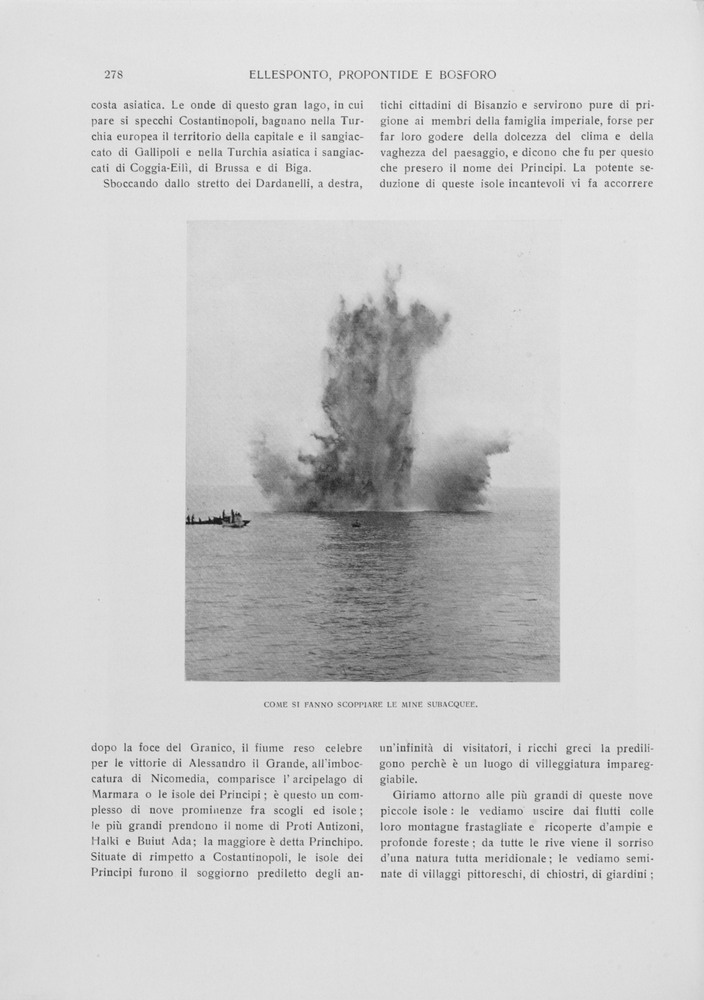 pagina sinistra