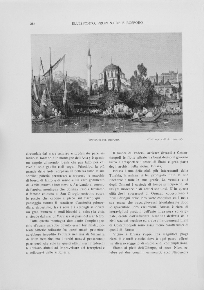 pagina sinistra