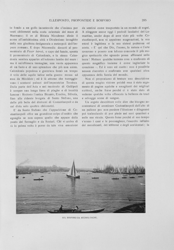 pagina destra