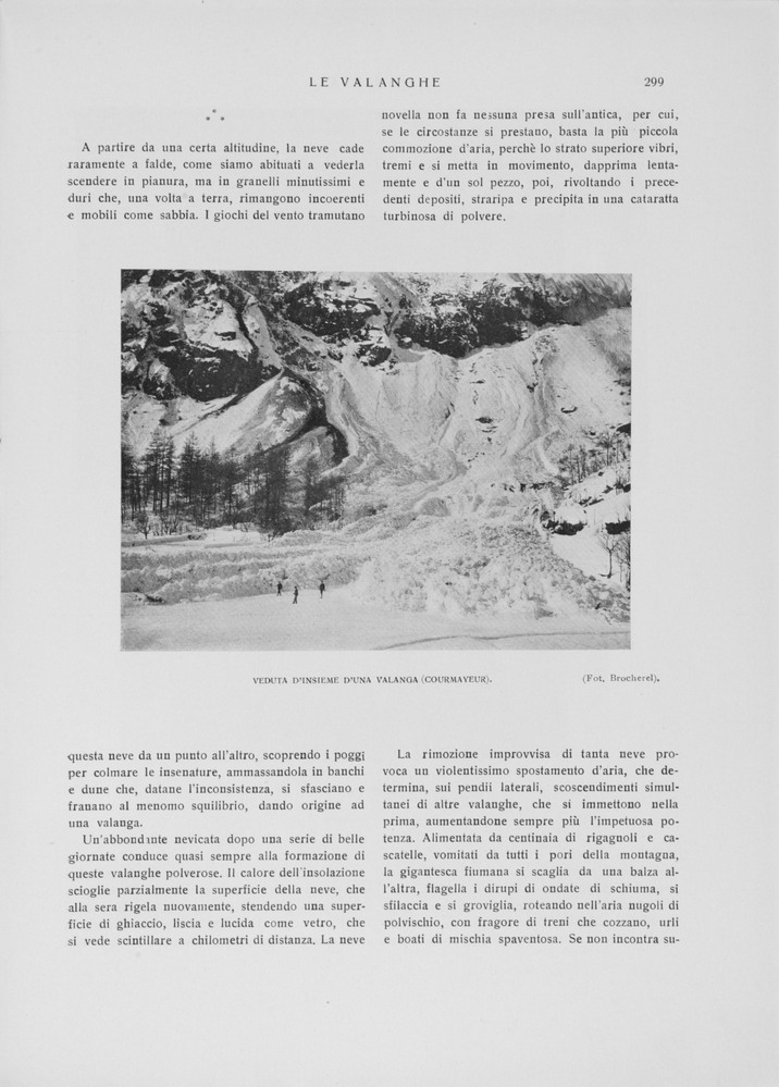pagina destra