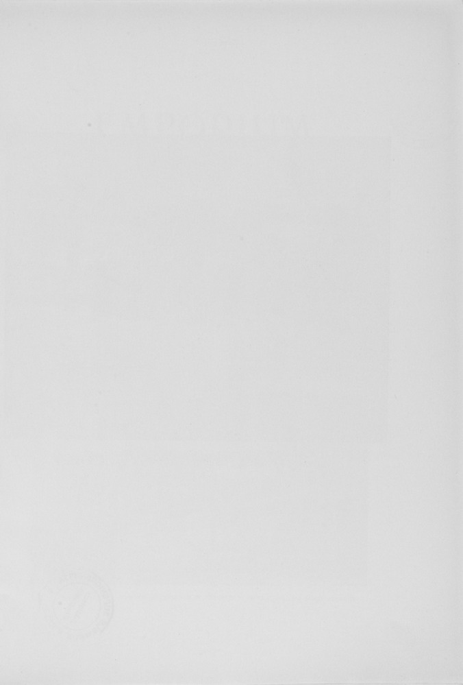 pagina destra