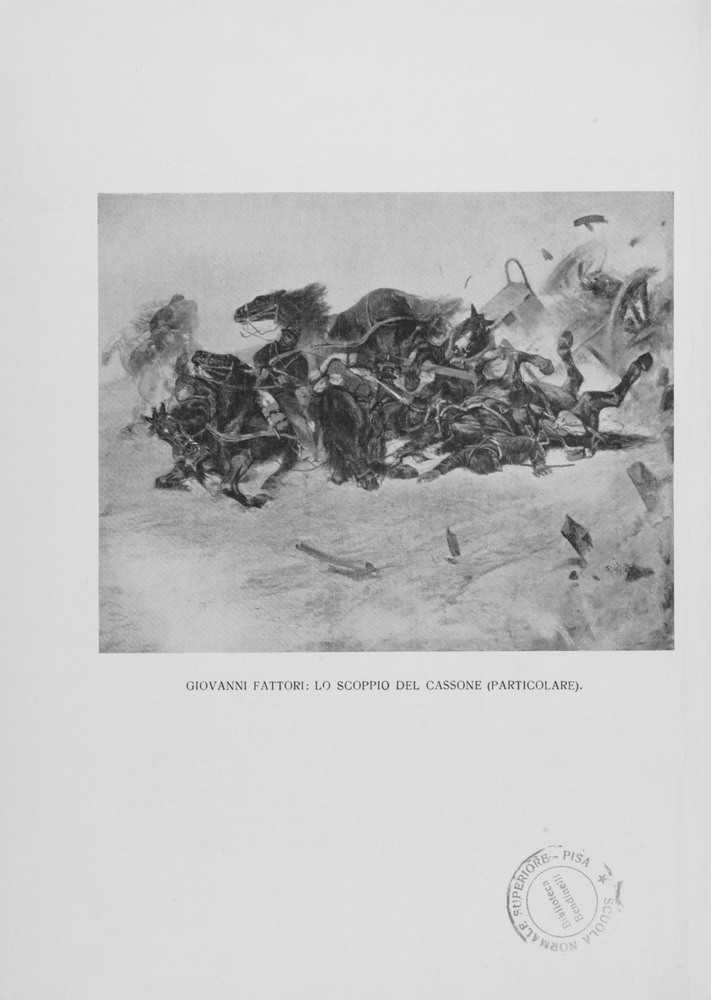 pagina sinistra