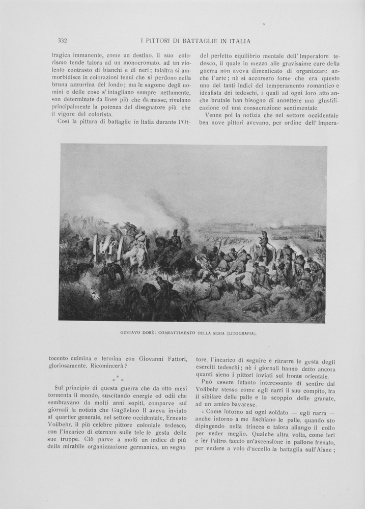 pagina sinistra