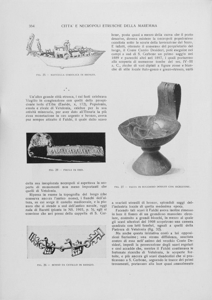 pagina sinistra
