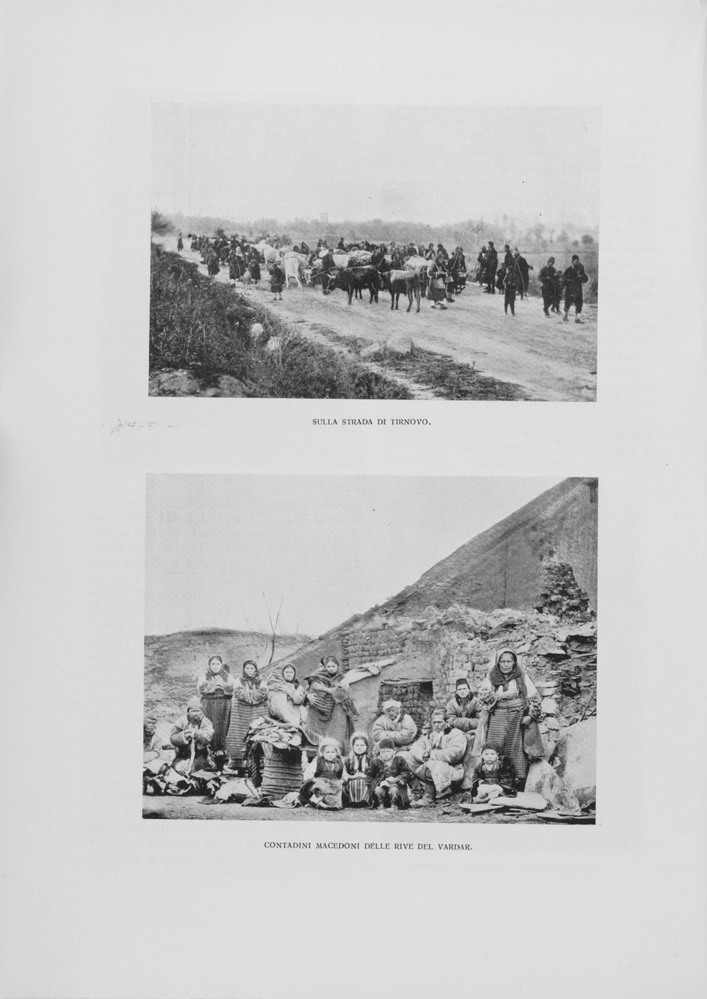 pagina sinistra