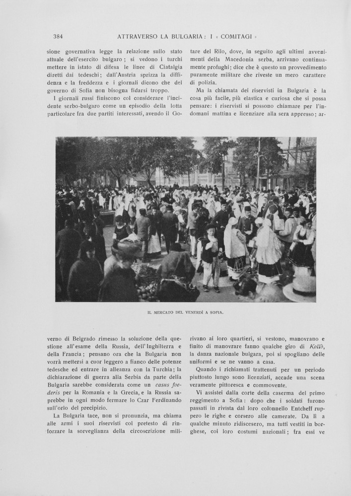 pagina sinistra