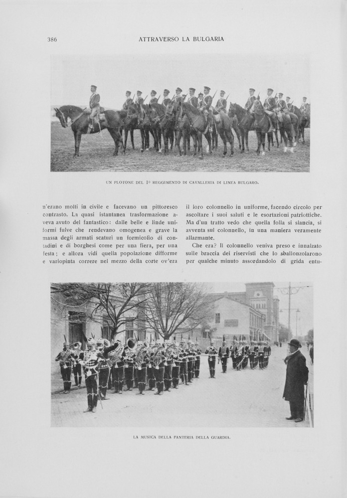 pagina sinistra