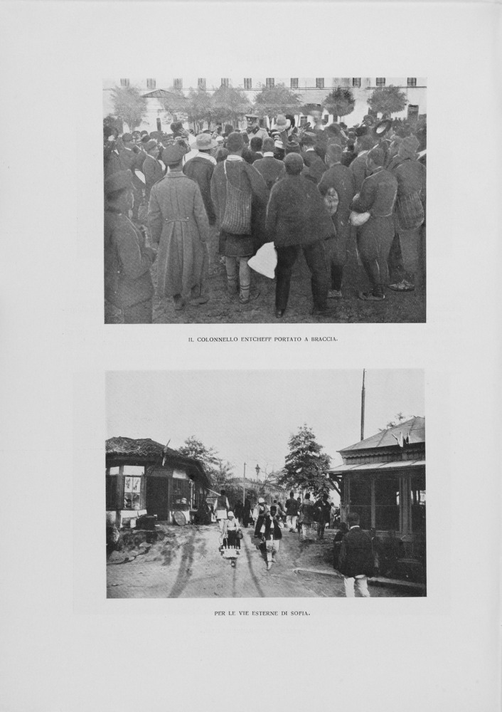 pagina sinistra