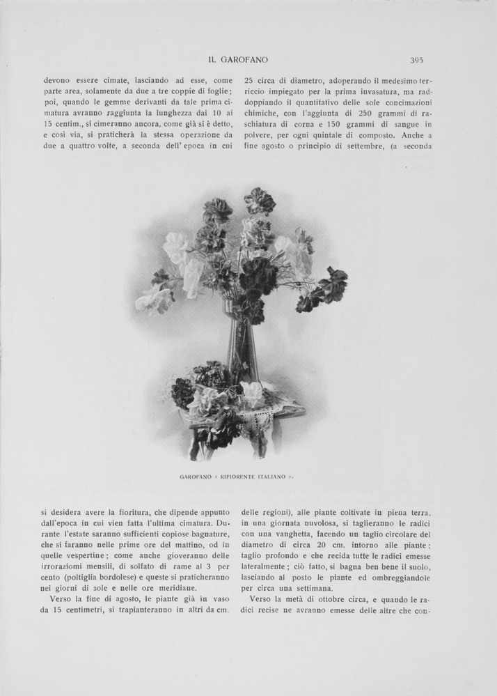 pagina destra