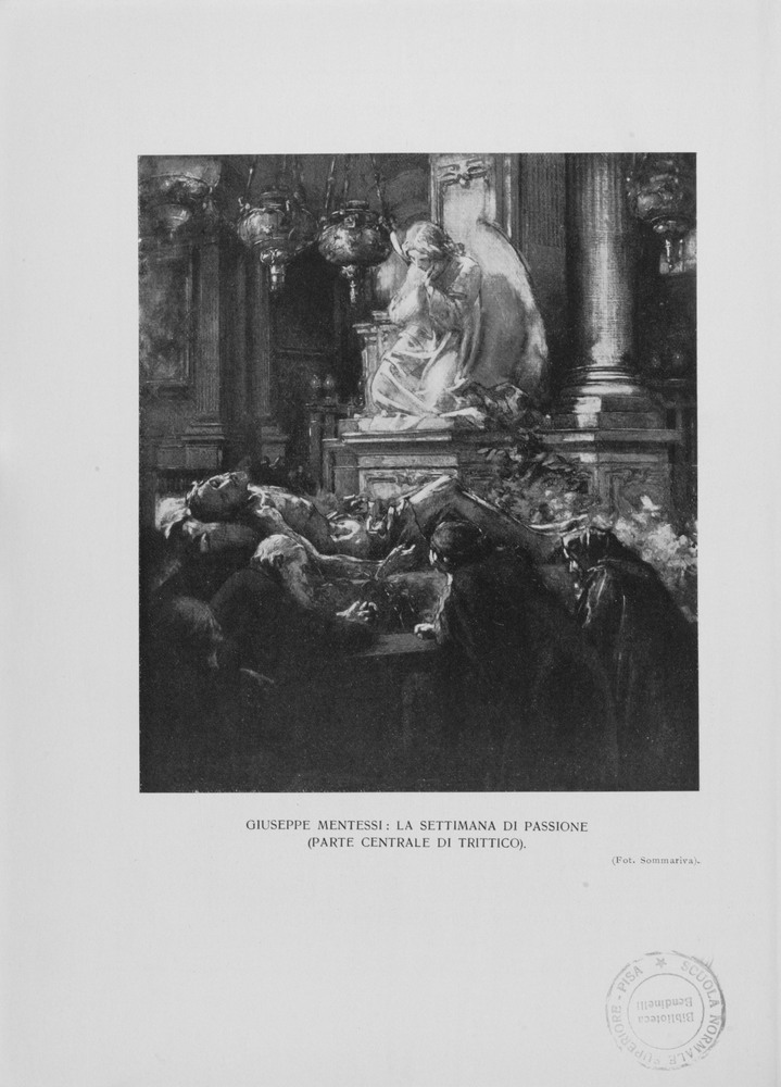 pagina sinistra