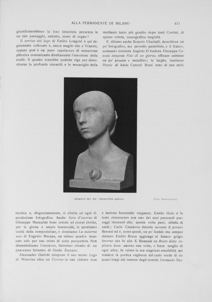 pagina destra