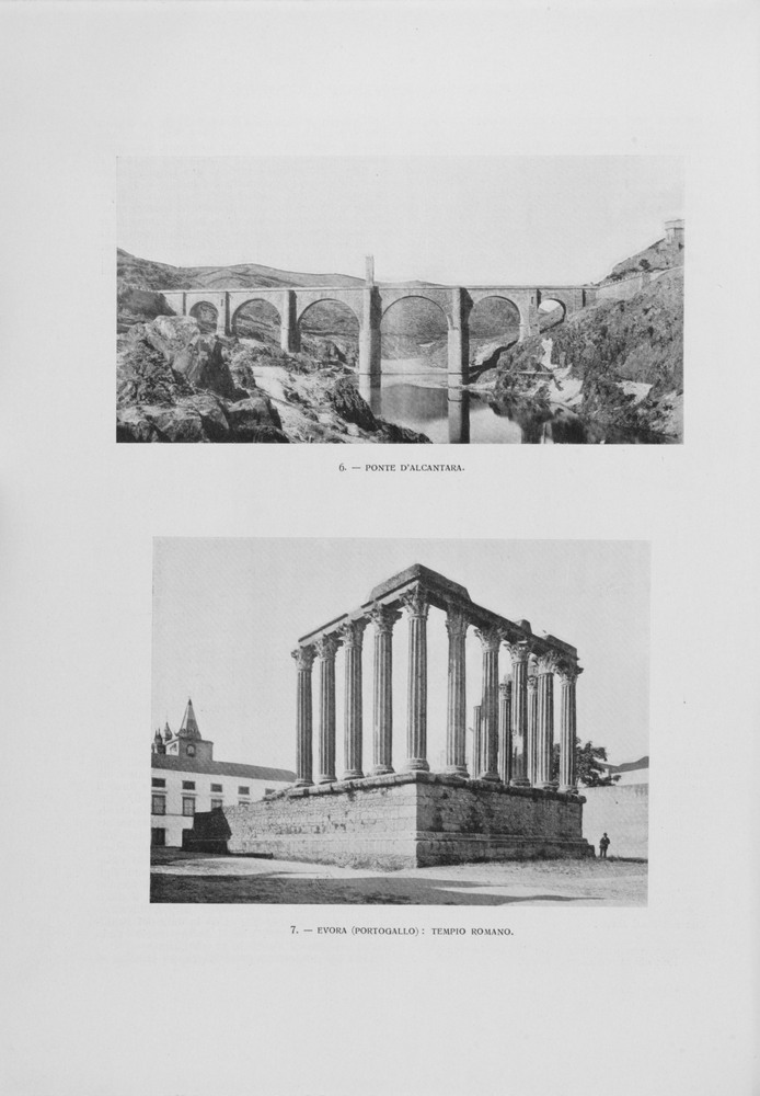 pagina sinistra