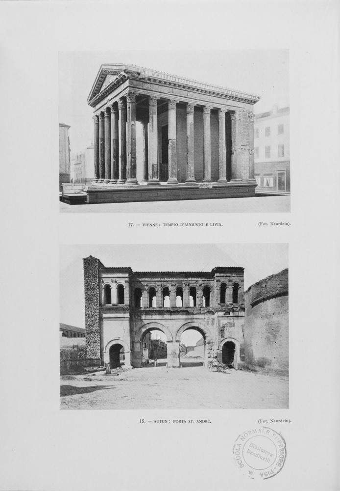 pagina sinistra