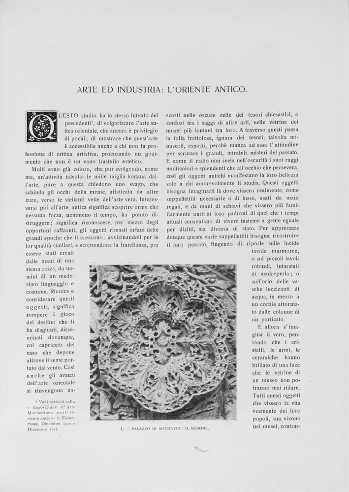 pagina destra