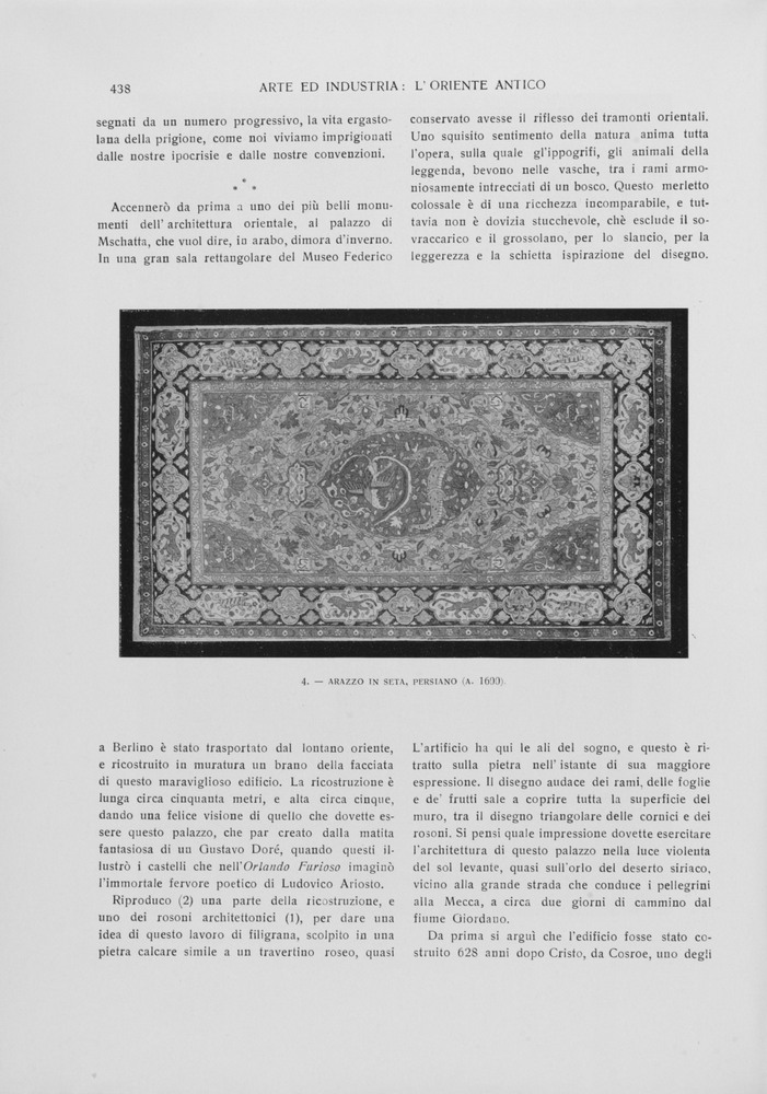 pagina sinistra