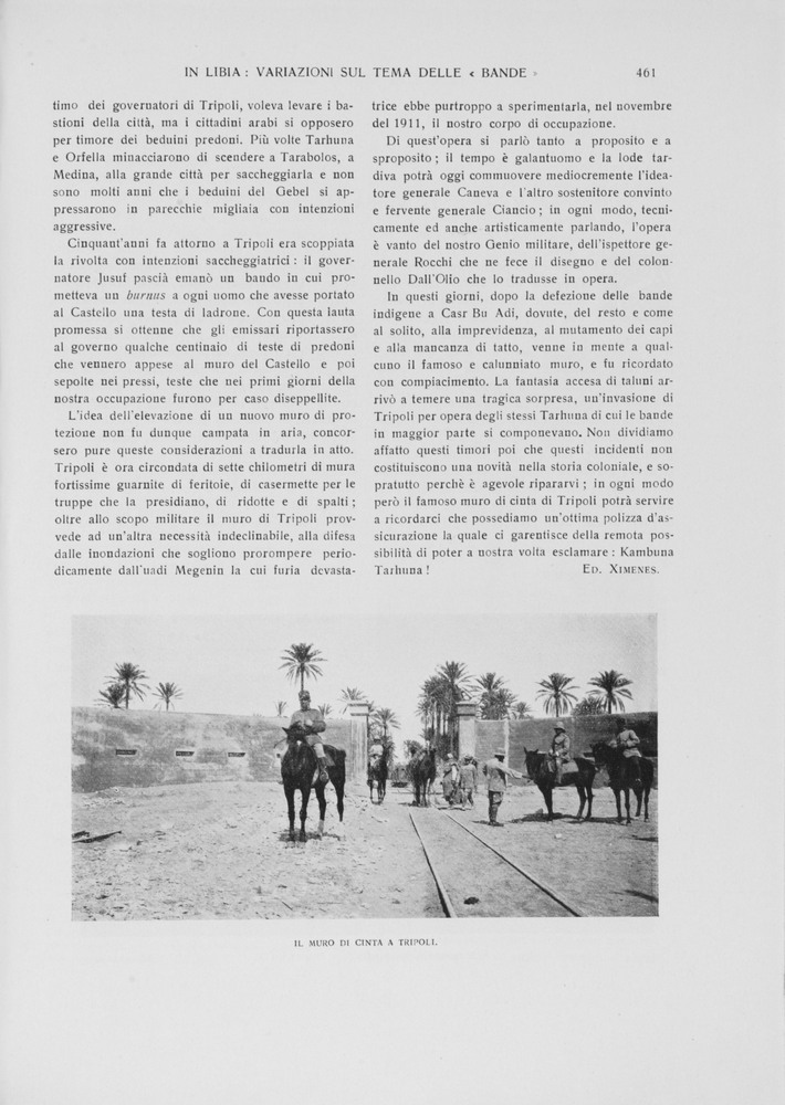 pagina destra