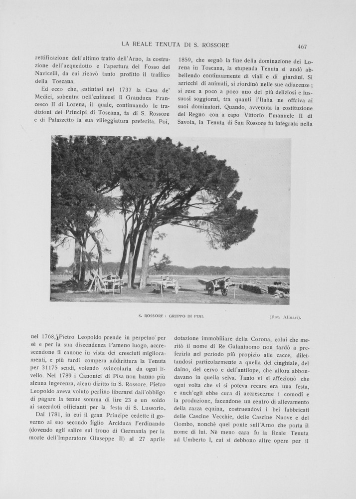 pagina destra