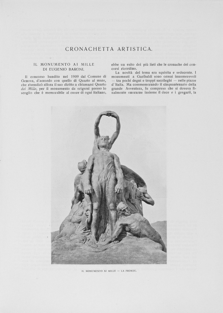 pagina destra