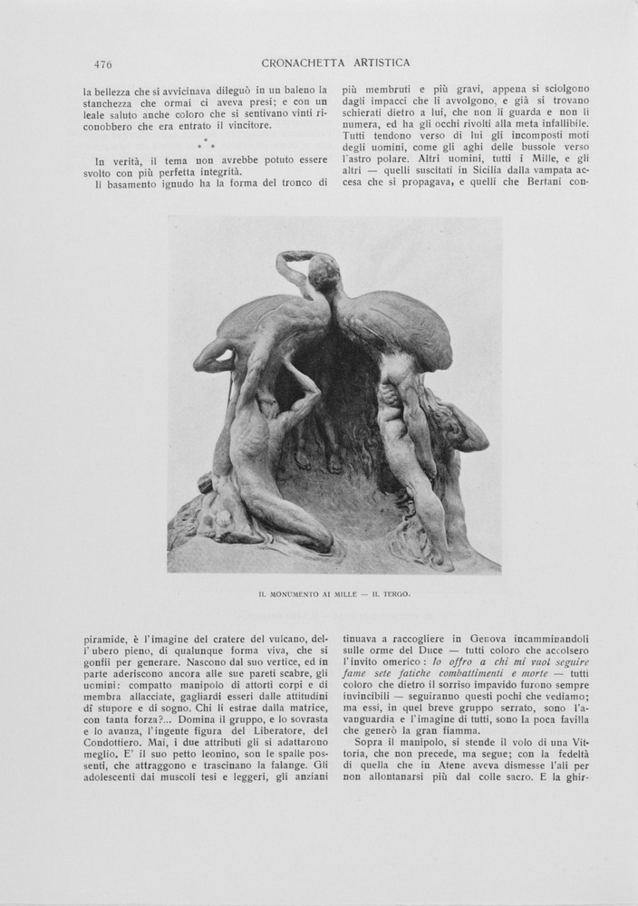 pagina sinistra
