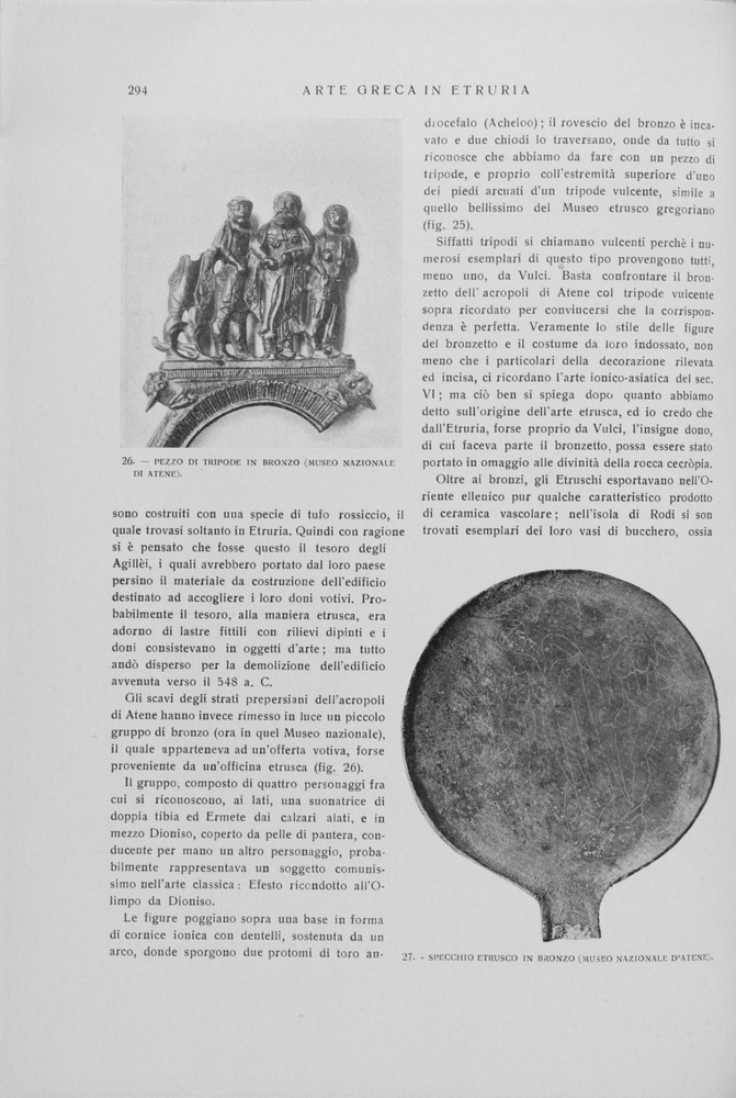 pagina sinistra