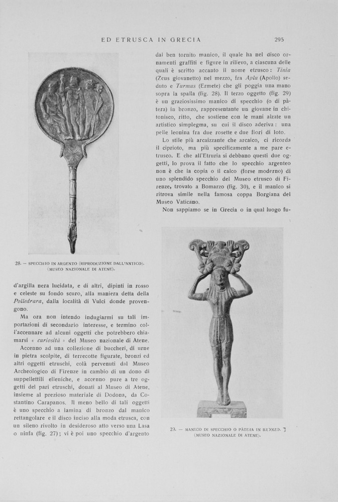 pagina destra