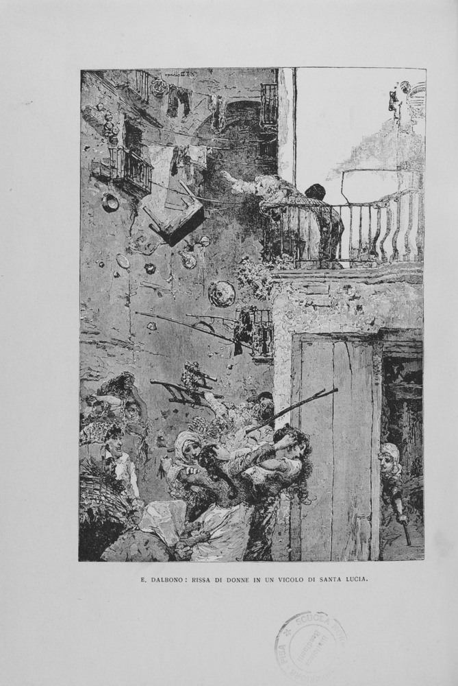 pagina sinistra
