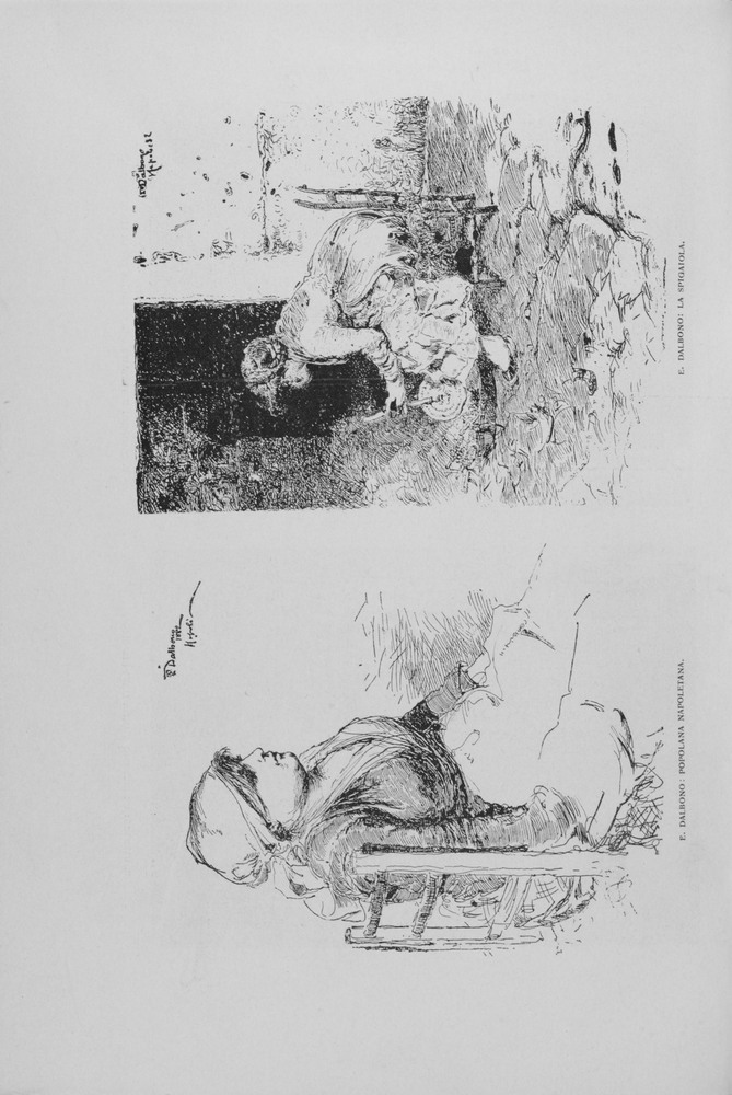 pagina sinistra