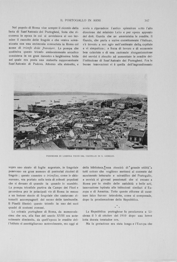 pagina destra