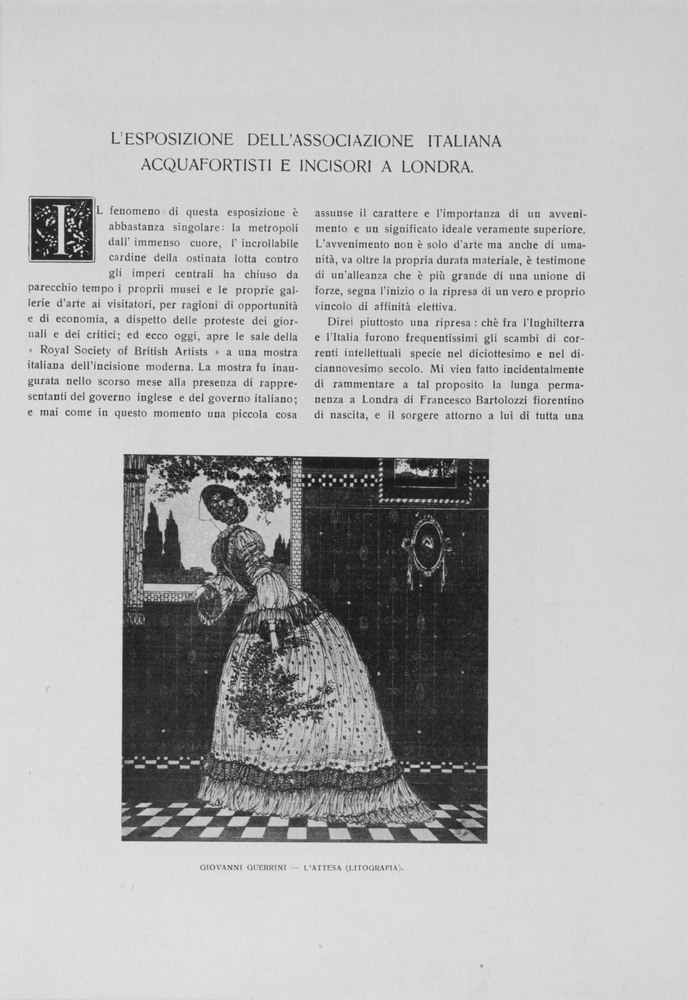 pagina destra