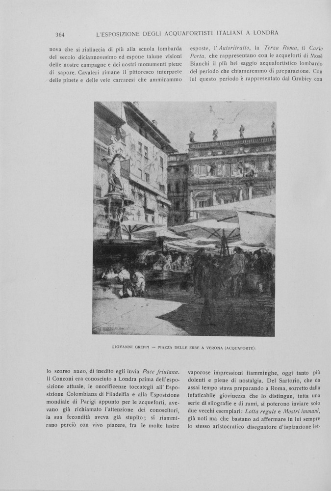 pagina sinistra