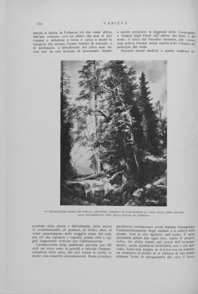 pagina sinistra