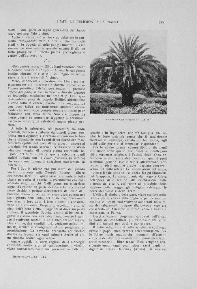 pagina destra