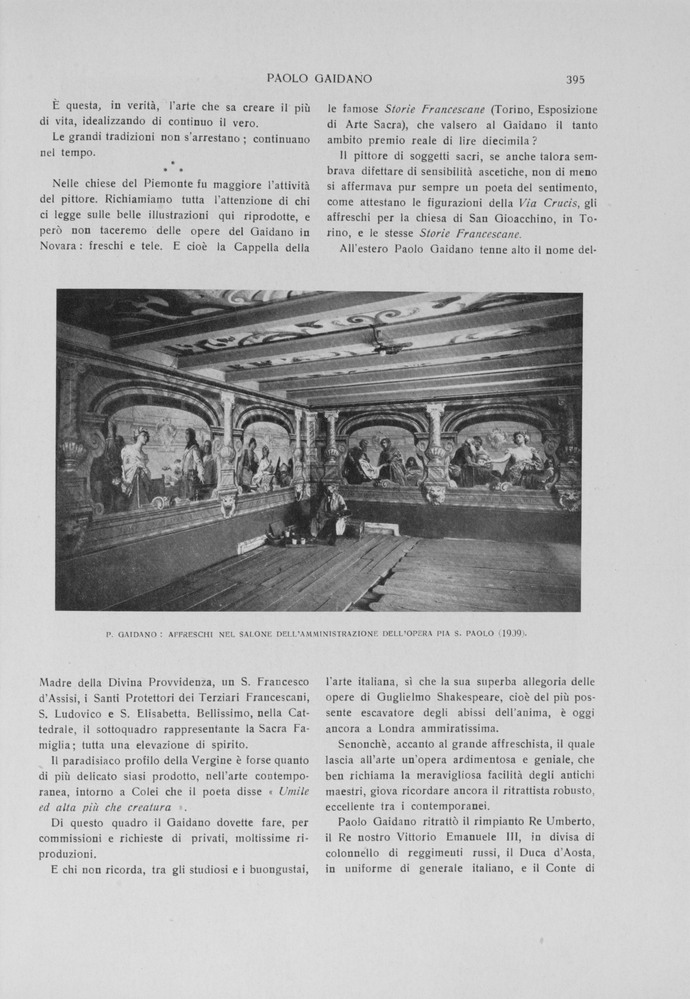 pagina destra