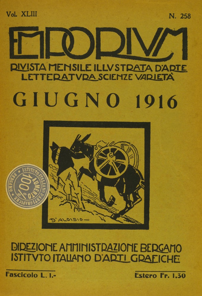 pagina destra