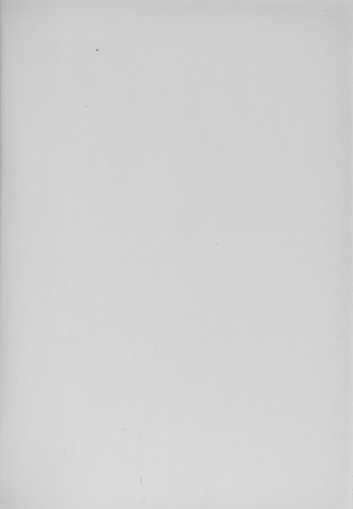pagina destra