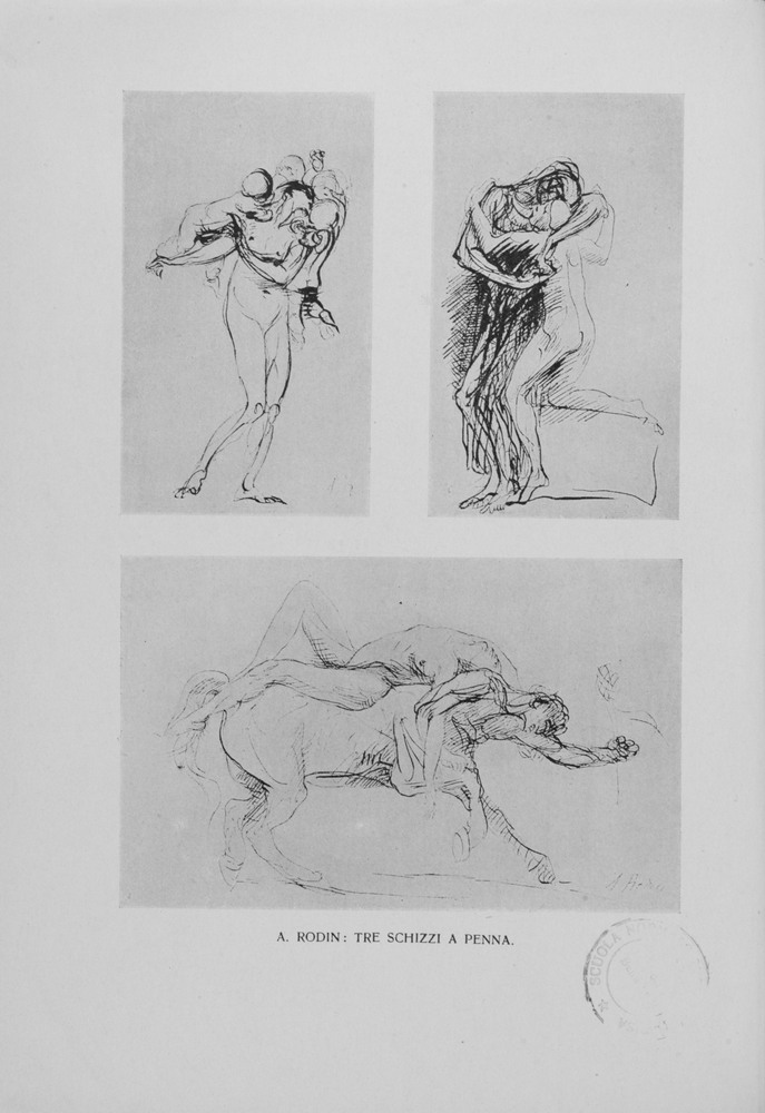 pagina sinistra