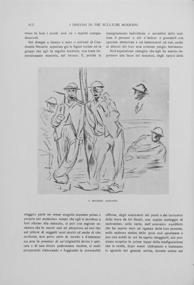pagina sinistra