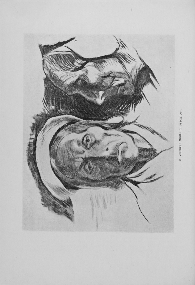 pagina sinistra