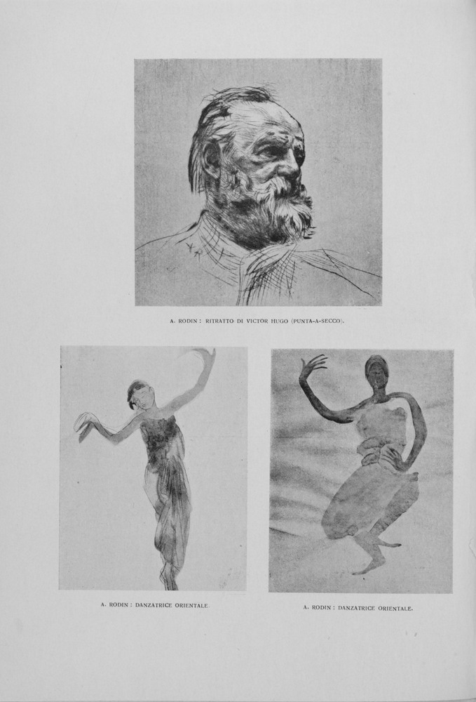 pagina sinistra