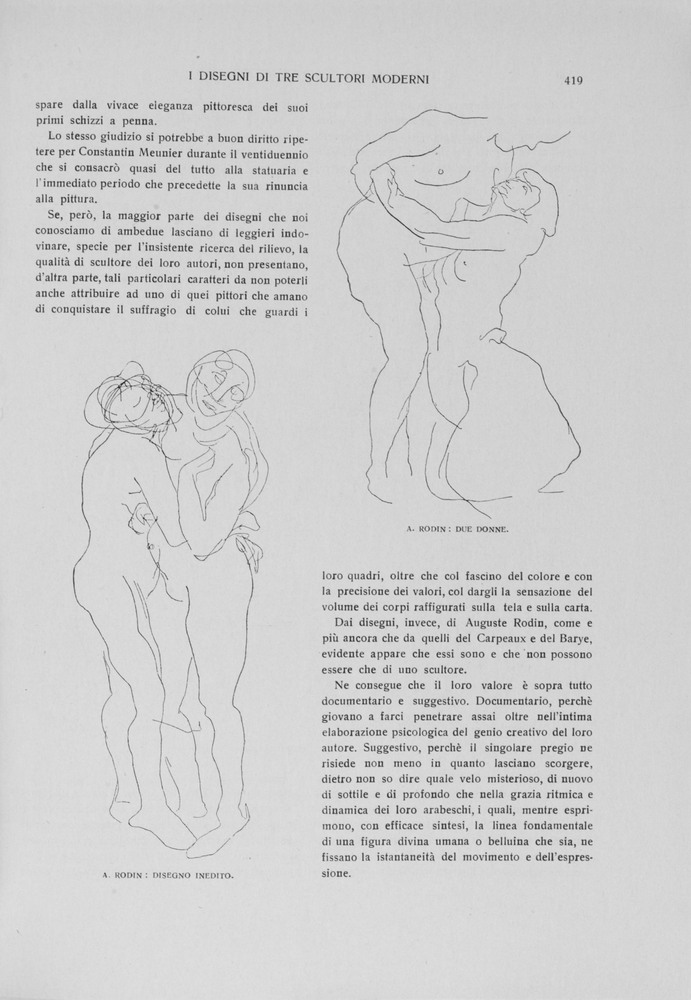 pagina destra