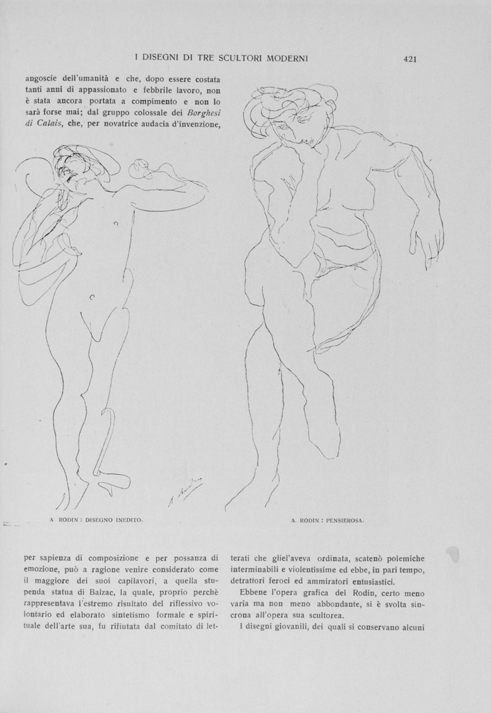 pagina destra